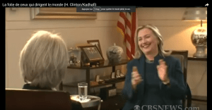 9-hillary-clinton-sapplaudit