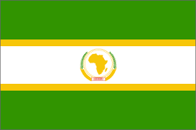 drapeau-de-lunion-africaine