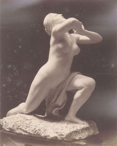 france-1940-limploration-a-hitler