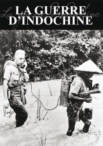 guerre-dindochine