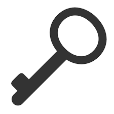 iii-36-2-une-autre-clef-du-recit