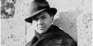 jean-moulin