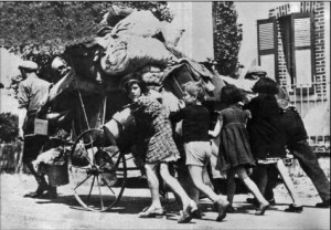 la-debacle-de-juin-1940