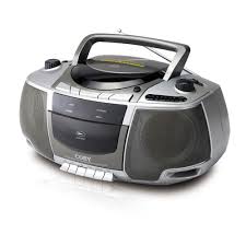 0-series-speciales-iv-emission-radio-24-mars-2016