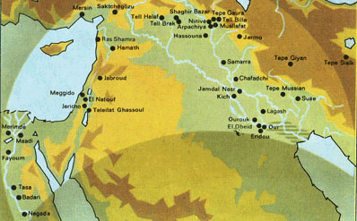 15-0et1-les-gds-villages-ou-les-1ere-cites-site-jean-claude-convert