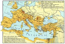 16-2-les-cultes-dans-lempire-romain