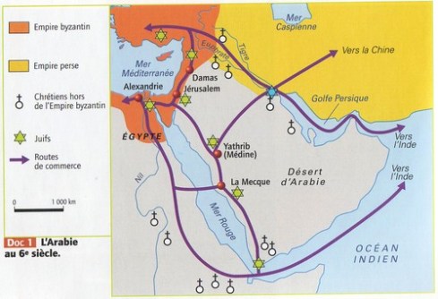 17-0et1-arabie-au-vieme-siecle-aurelien-loriau