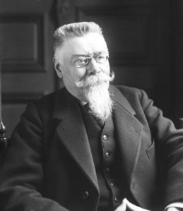 charles_benoist_1914