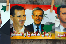ii-0et1-bachar-et-hafez-el-assad