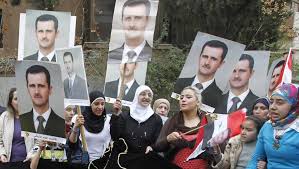 iv-0et1-la-majeure-partie-de-la-population-syrienne-soutient-bachar-el-assad