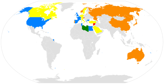 iv-3-2-carte-des-pays-ayant-reconnu-ou-soutenu-le-cns