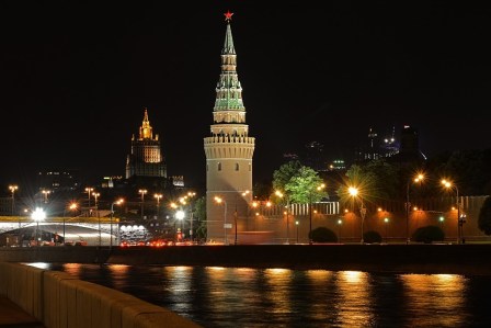moscou-illuminee