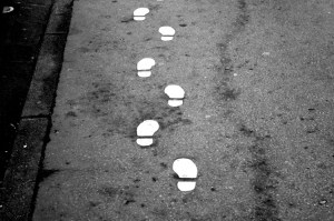 traces-de-pas