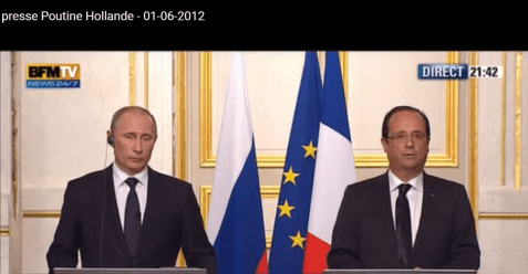 2-conference-de-presse-v-poutine-f-hollande-1er-juin-2012
