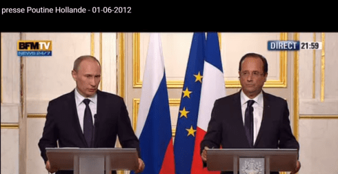 7-conference-de-presse-v-poutine-f-hollande-1er-juin-2012