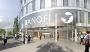 immeuble-sanofi