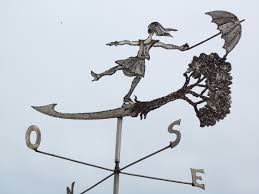 iv-11-0et1-un-vent-mauvais-dautomne