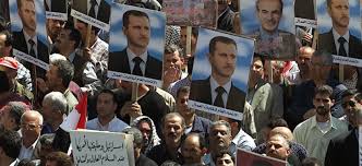 iv-12-0et1-b-el-assad-soutenu-par-le-peuple-syrien