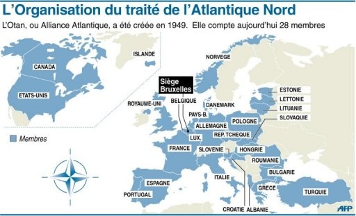 iv-13-0et2-lotan-28-pays-sur-197-ou-324