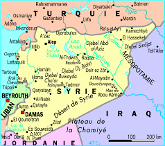 iv-13-1-frontiere-turco-syrienne