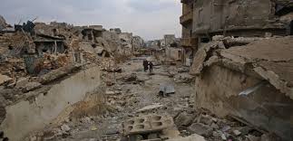 iv-17-0et1-la-syrie-revee-par-lopposition