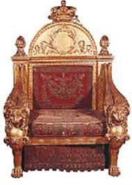 iv-6-0et1-fauteuil-de-reve