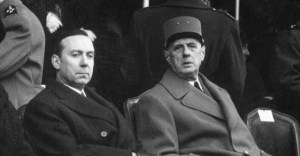 michel-debre-charles-de-gaulle