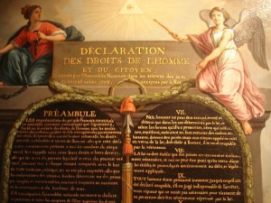 declaration-des-droits-de-lhomme-et-du-citoyen