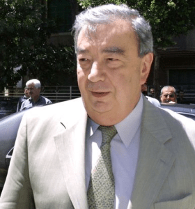 evgueni-primakov