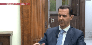 i-11-et-avec-ses-11-de-popularite-f-hollande-ce-que-je-pense-sappelle-toucher-le-fond