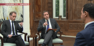 i-14-comme-ils-sont-droles-ces-deux-perroquets