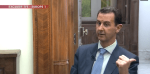 i-18-ou-faire-une-chose-le-matin-et-son-contraire-le-soir