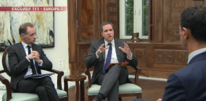 i-19-les-pays-occidentaux-sont-totalement-hors-jeu-ils-sont-absents-du-tableau