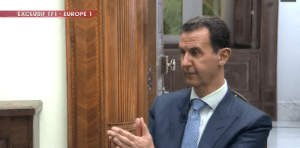 i-20-la-france-et-le-royaume-uni-ont-perdu-une-chance-daboutir-a-quoi-que-ce-soit