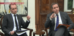 i-21-donc-liran-et-la-russie-sont-des-promoteurs-de-paix-et-les-occidentaux-des-fauteurs-de-guerre