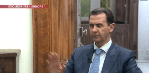 i-22-exactement-a-cent-pour-cent-cent-pour-cent