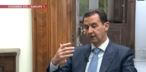 i-23-les-russes-respectent-notre-souverainete