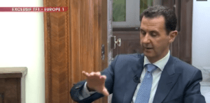 i-25-ce-bilan-est-un-bilan-syrien-et-nullement-un-bilan-europeen