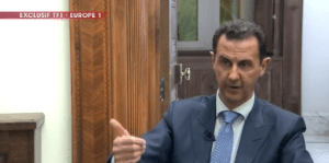 i-27-cest-la-raison-pour-laquelle-le-peuple-syrien-a-soutenu-son-gouvernement-son-armee-et-son-president