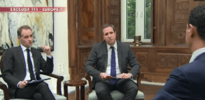 i-4-les-journalistes-stupefaits