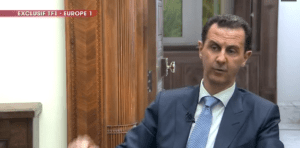 i-8-la-politique-de-la-france-est-directement-responsable-des-tueries-dans-notre-pays