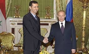 iv-23-0-bachar-el-assad-et-vladimir-poutine