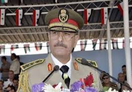 iv-23-1-fahed-jassem-al-freij