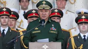 iv-23-1-serguei-choigou