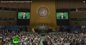 iv-24-0-vladimir-poutine-onu-28-sept-2015