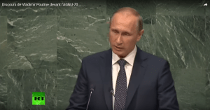 iv-24-10-v-poutine-le-mode-de-vie-tout-entier