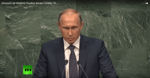 iv-24-11-v-poutine-est-ce-que-vous-prenez-au-moins