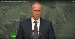 iv-24-12-v-poutine-parmi-eux-danciens-soldats