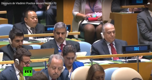 iv-24-14-puisse-lirak-se-remettre-de-cette-destruction