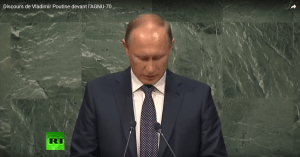 iv-24-15-v-poutine-un-outil-de-lutte-contre